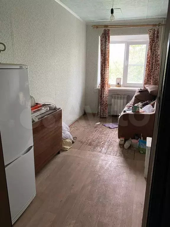 Комната 23 м в 5-к., 3/5 эт. - Фото 0