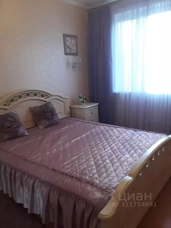 Комната Москва Алтуфьевское ш., 30В (16.0 м) - Фото 0