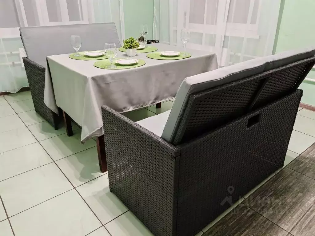 Дом в Самарская область, Ставропольский район, с. Ягодное, Ладья ... - Фото 2