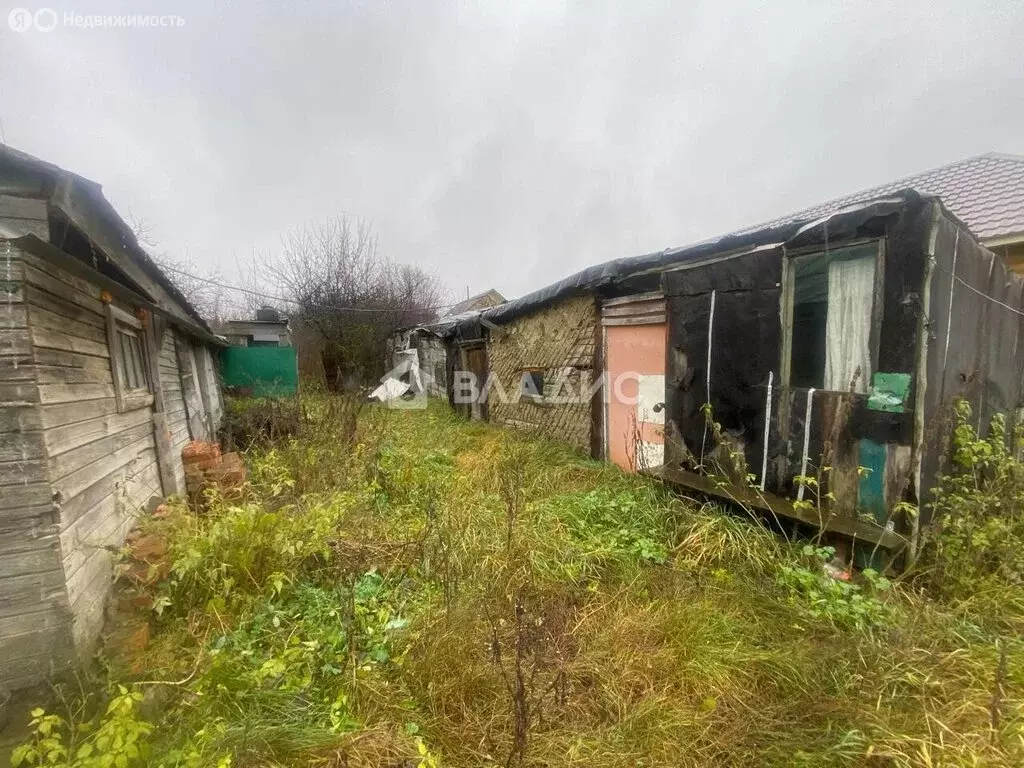 Участок в Рамзай, улица Алексеевка, 61 (30 м) - Фото 1