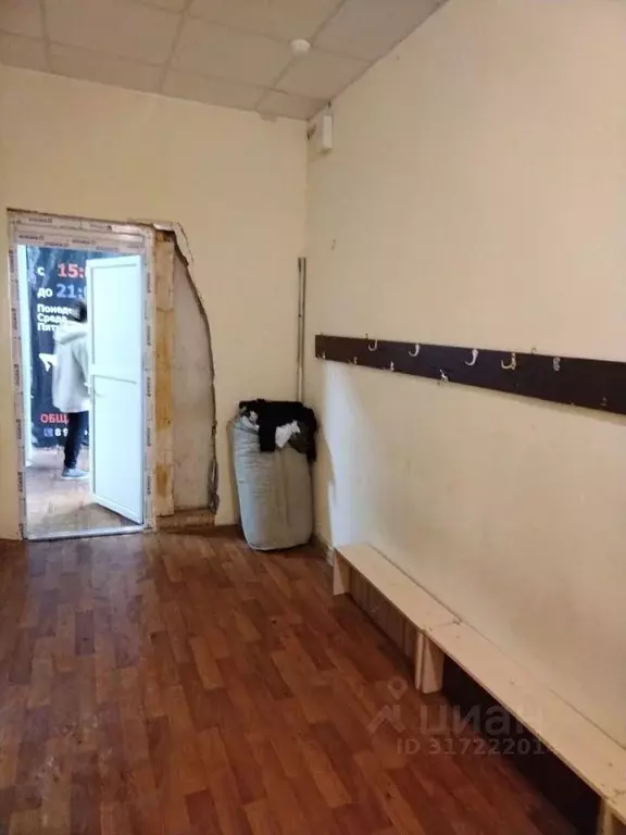 Помещение свободного назначения в Северная Осетия, Владикавказ ул. ... - Фото 1