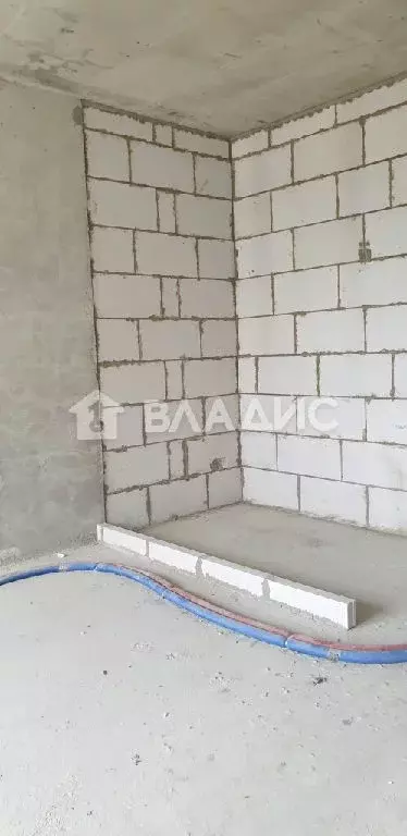 Продается 1-комнатная квартира - Фото 2