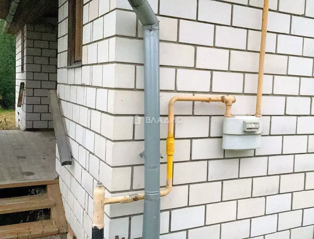 Дом в Московская область, Раменский муниципальный округ, д. Кузнецово ... - Фото 2