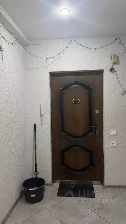 3-к кв. Краснодарский край, Краснодар ул. Димитрова, 3/2 (90.6 м) - Фото 2