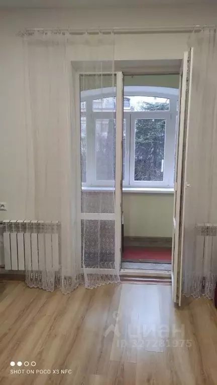 2-к кв. Севастополь ул. Сенявина, 3 (58.0 м) - Фото 1