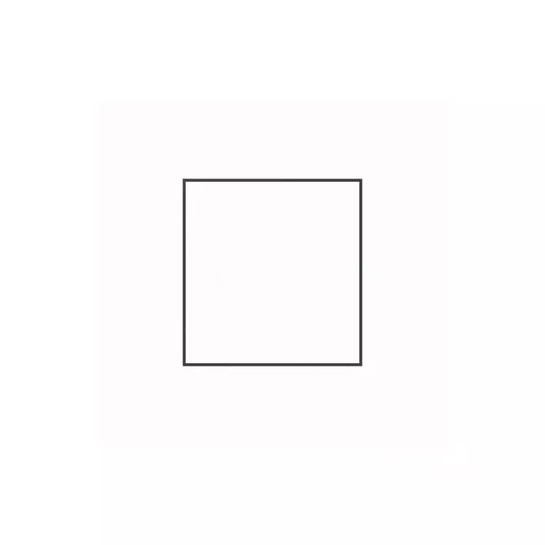 Участок в Курская область, Курский район, Моковский сельсовет, д. ... - Фото 2