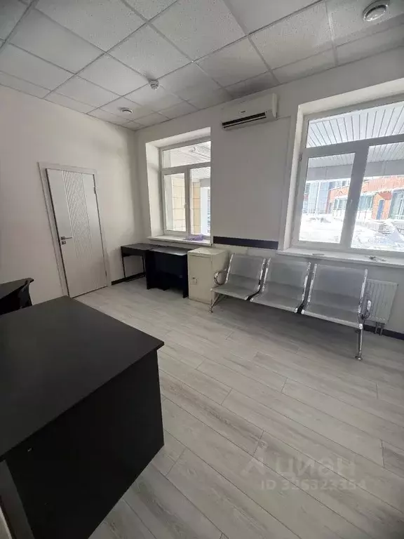 Помещение свободного назначения в Московская область, Одинцово ... - Фото 1