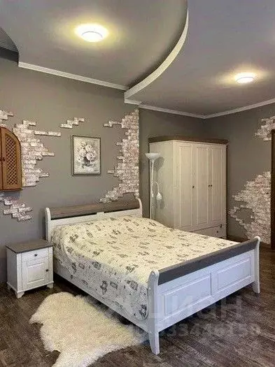 4-к кв. Севастополь ул. Ялтинская, 12 (140.0 м) - Фото 1