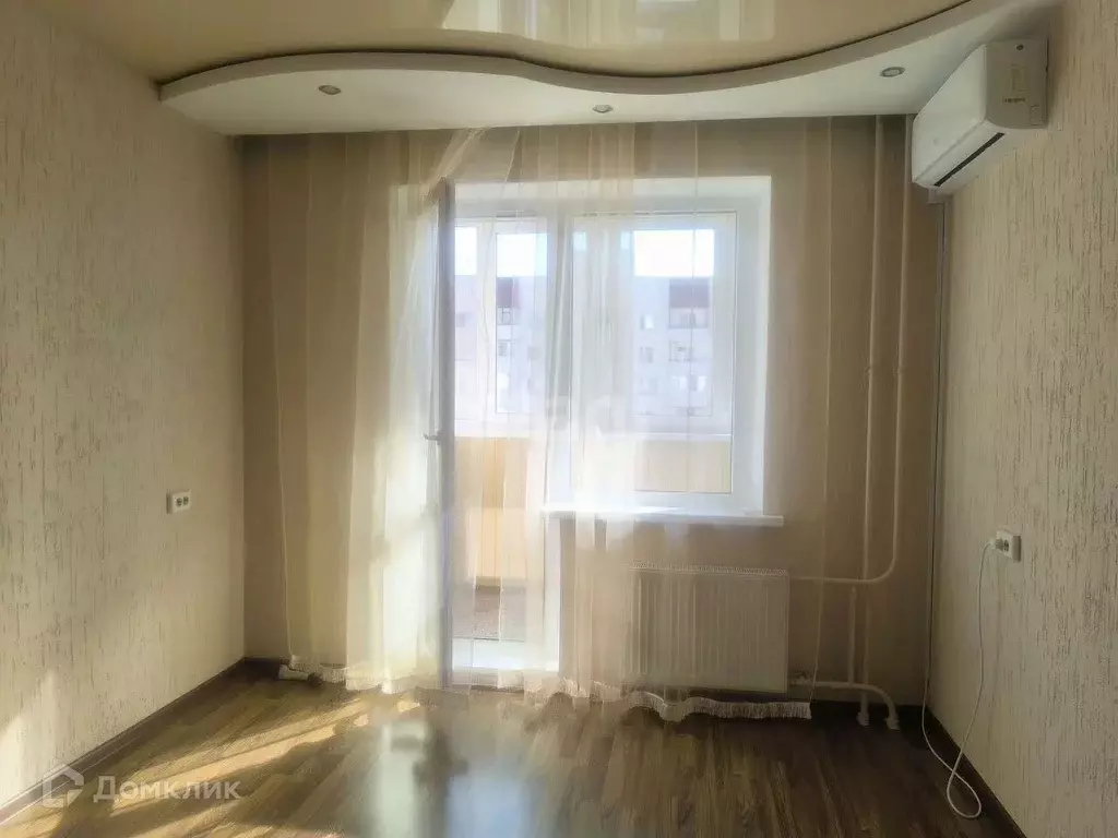 Продаётся 1-к квартира, 32.2 м - Фото 0
