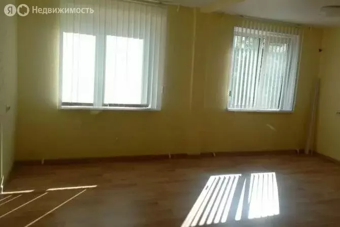 Офис (45 м) - Фото 1