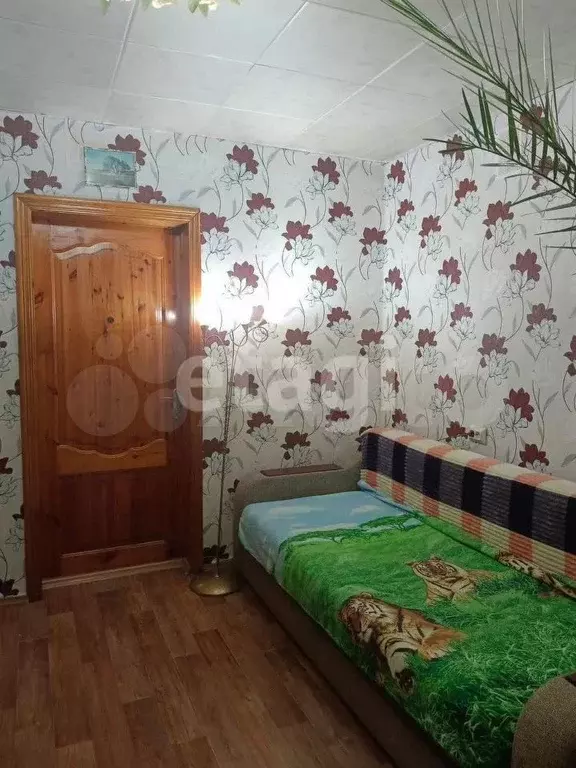 Комната 13,2 м в 1-к., 2/5 эт. - Фото 0