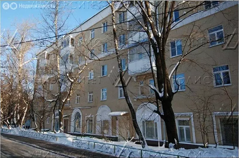 Помещение свободного назначения (140 м) - Фото 1