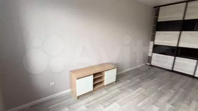 1-к. квартира, 36,7 м, 5/18 эт. - Фото 1
