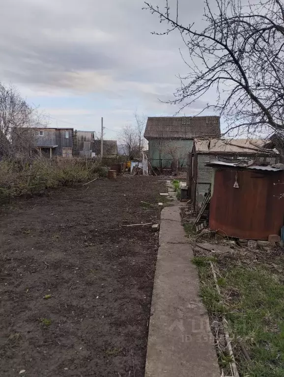 Дом в Татарстан, Набережные Челны Любитель природы СНТ, 420 (24 м) - Фото 2