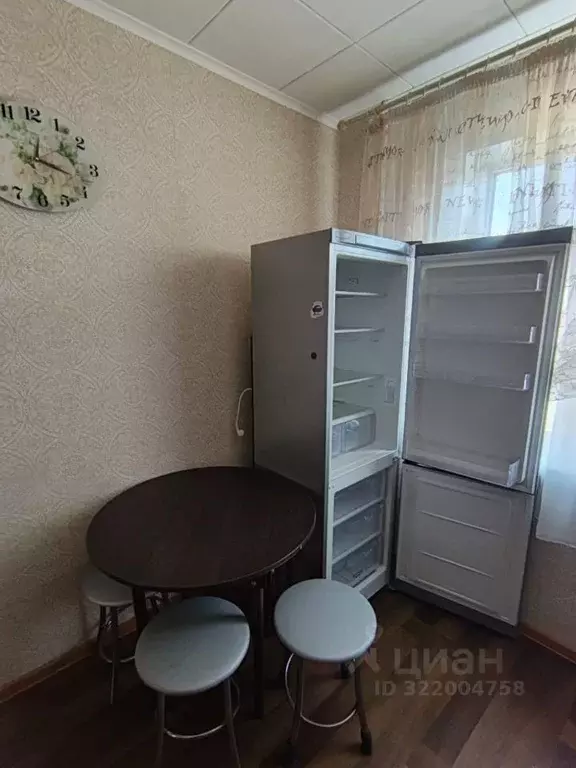 2-к кв. Свердловская область, Верхняя Пышма ул. Мичурина, 10 (52.0 м) - Фото 2