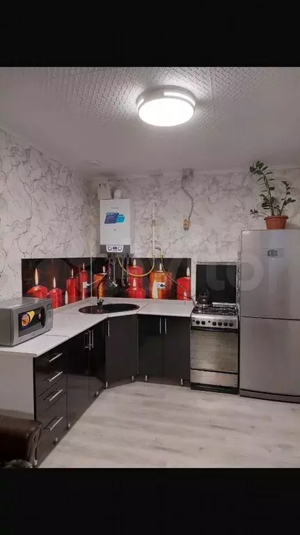 Дом 80 м на участке 13 сот. - Фото 0