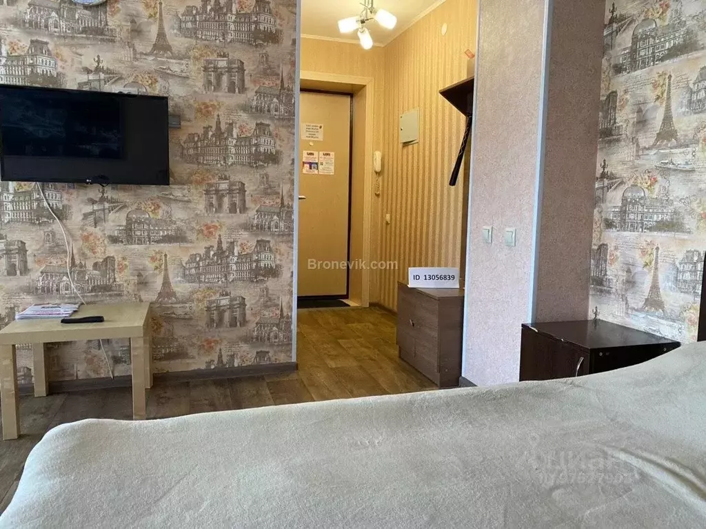 калина юрга квартиры. машиностроителей 55/1 юрга. квартиры в цимлянске снять на длительный срок. калина юрга квартиры. ул московская 49а юрга отель venezia.