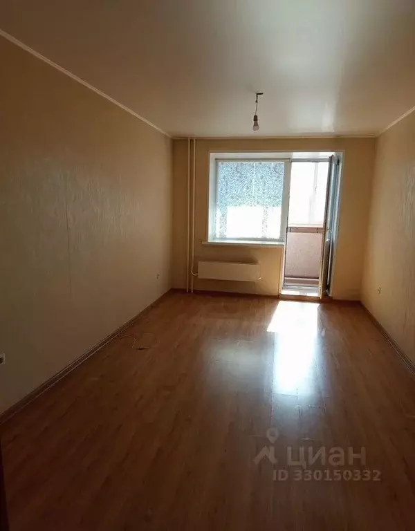 1-к кв. Новосибирская область, Бердск ул. Ленина, 17а (39.0 м) - Фото 1