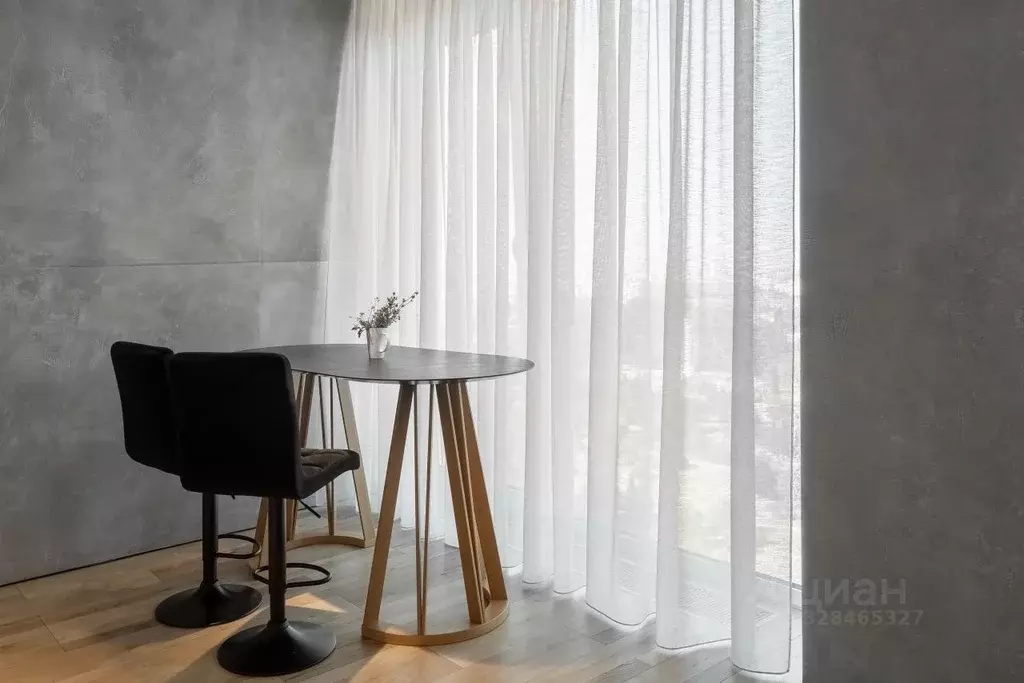 2-к кв. Севастополь ул. Парковая, 12 (115.0 м) - Фото 2