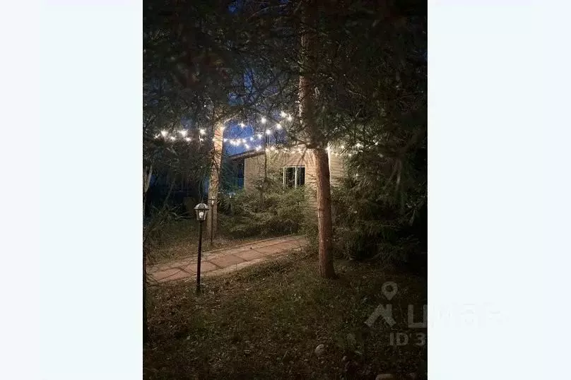 Дом в Московская область, Щелково городской округ, Экология-2 СНТ ул. ... - Фото 1