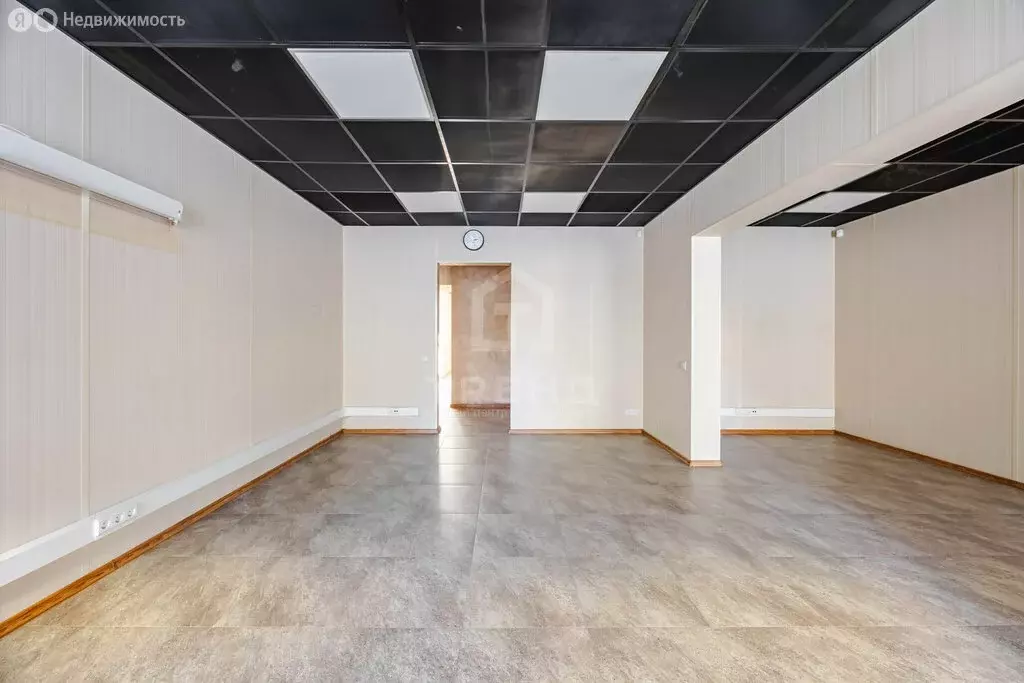 Офис (122.3 м) - Фото 2