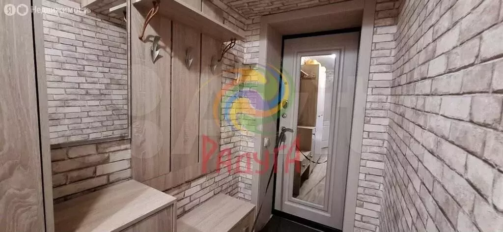 3-к. квартира, 60 м, 4/5 эт. - Фото 0