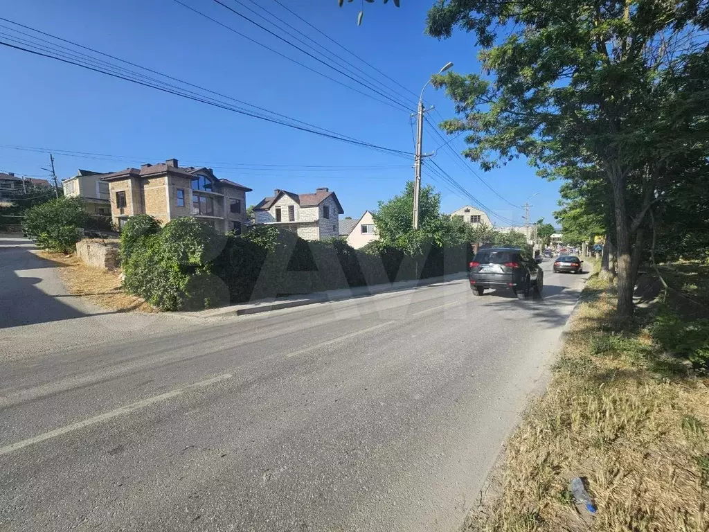 Дом 34 м на участке 5,6 сот. - Фото 0