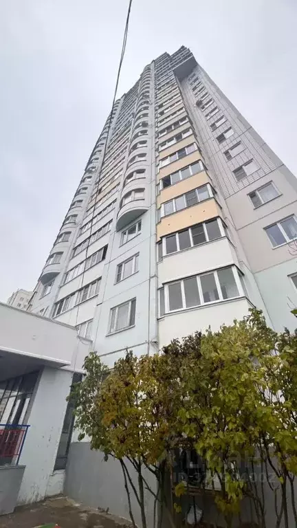 3-к кв. Московская область, Чехов Губернский мкр, ул. Земская, 3 (88.1 ... - Фото 2