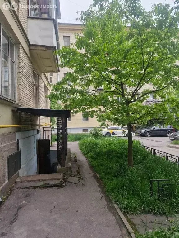 Помещение свободного назначения (20.1 м) - Фото 2