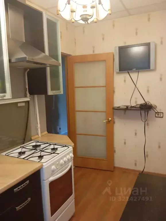 3-к кв. Свердловская область, Верхняя Пышма ул. Петрова, 18 (60.0 м) - Фото 1