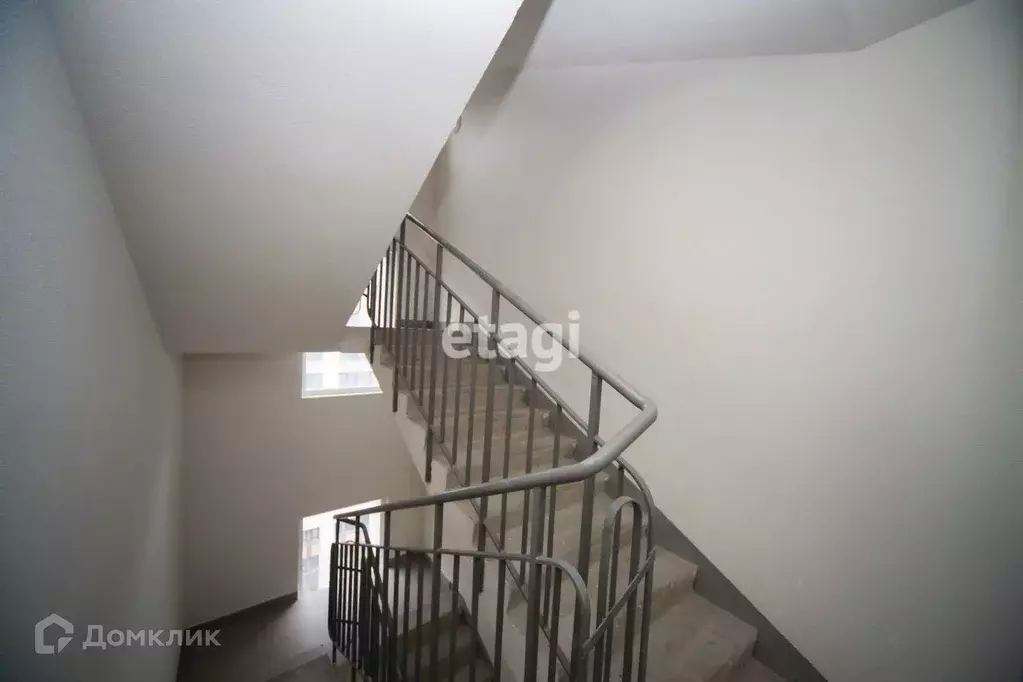 Продаётся квартира-студия, 22.3 м - Фото 0