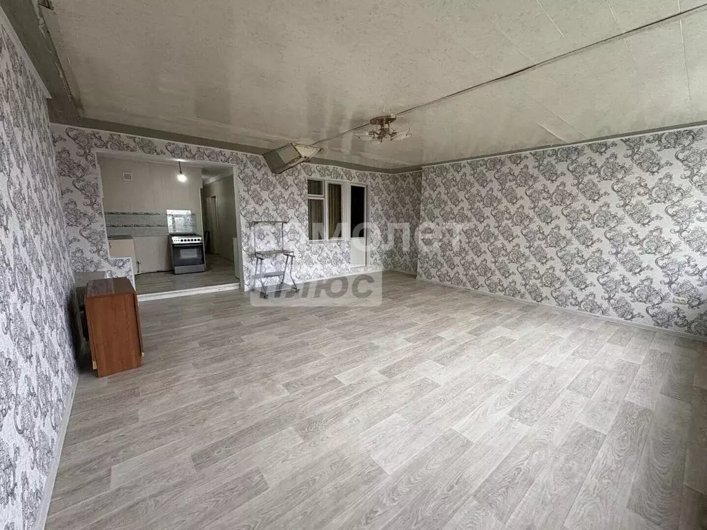 3-к кв. Дагестан, Дербент Красноармейский пер., 56а (73.9 м) - Фото 1