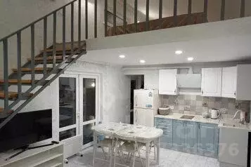 Дом в Крым, Ленинский район, Калиновское с/пос, СВТ-3 Акташ СНТ ул. ... - Фото 1