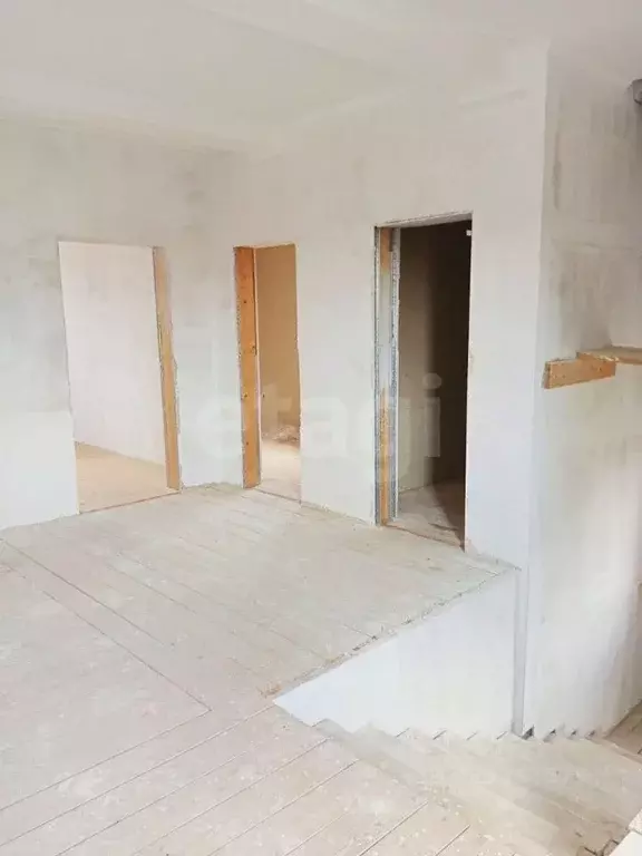 Дом в Московская область, Одинцовский городской округ, д. Горышкино, ... - Фото 1