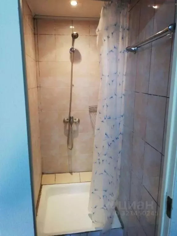 Комната Самарская область, Самара Гвардейская ул., 17 (13.0 м) - Фото 2