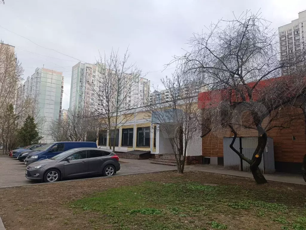 Свободного назначения, 157 м - Фото 1