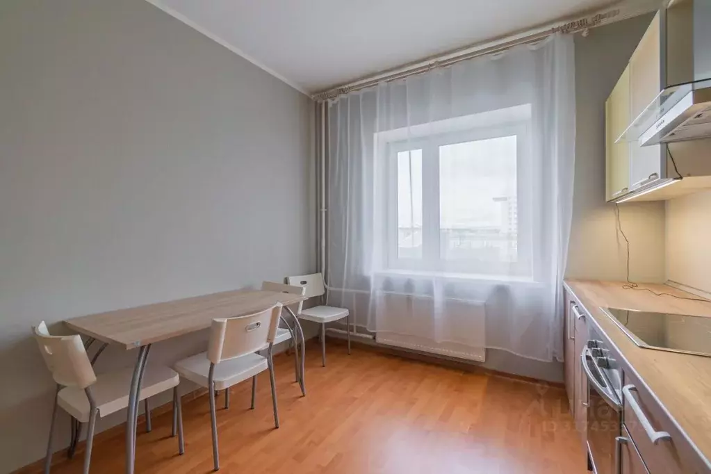2-к кв. Санкт-Петербург Варшавская ул., 23к2 (60.0 м) - Фото 1
