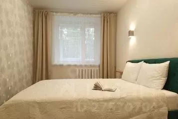 2-к кв. Удмуртия, Ижевск ул. Имени Наговицына, 4 (70.0 м) - Фото 0