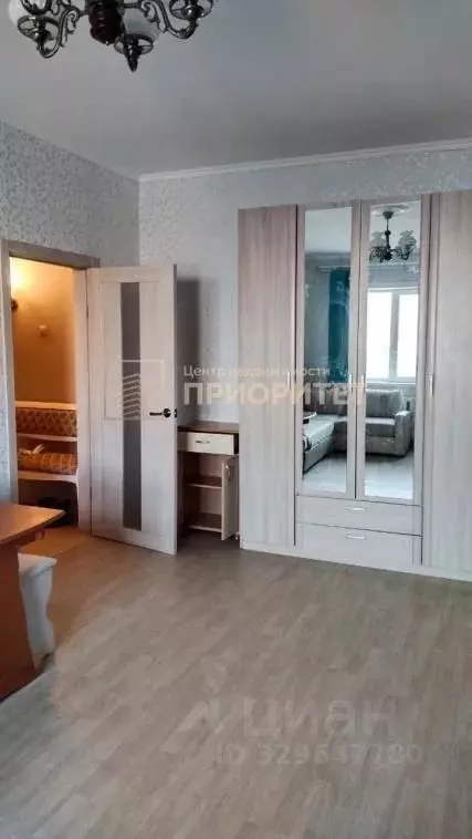 2-к кв. Саха (Якутия), Якутск ул. Курашова, 43 (51.5 м) - Фото 2