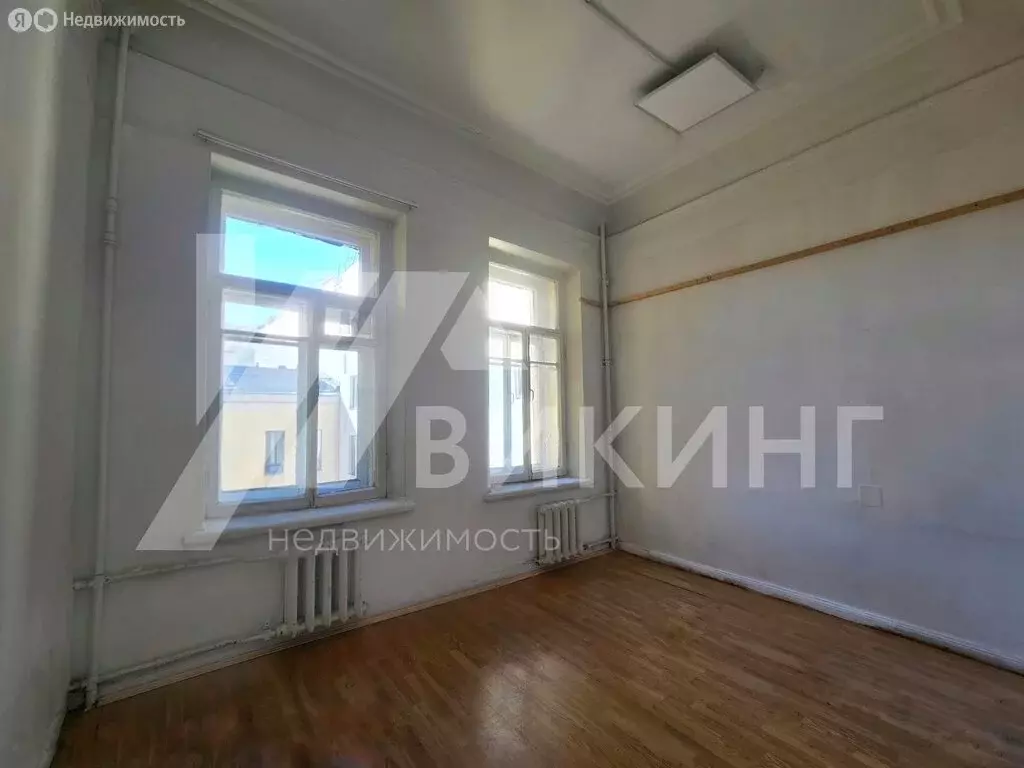 Офис (26.1 м) - Фото 2