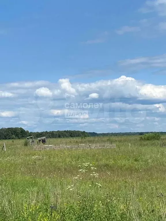 Участок 15 сот. (СНТ, ДНП) - Фото 0