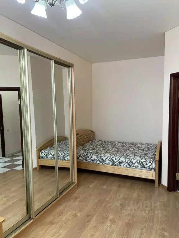 1-к кв. Московская область, Видное ул. Старо-Нагорная, 11 (38.0 м) - Фото 2