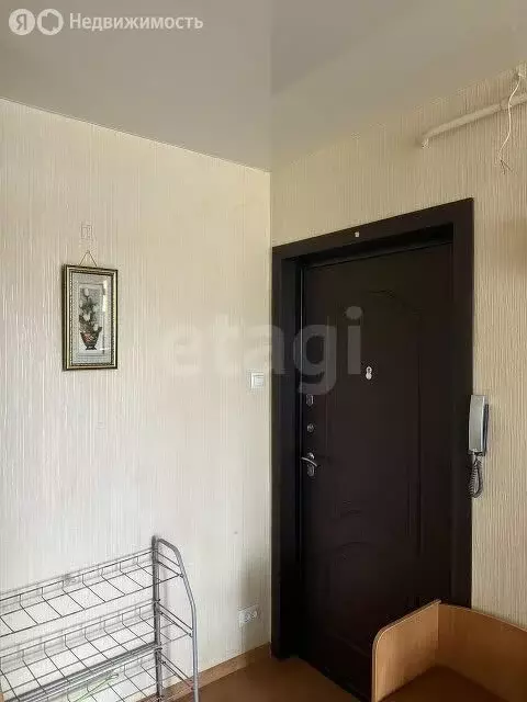 3-комнатная квартира: Якутск, улица Стадухина, 63 (62 м) - Фото 1