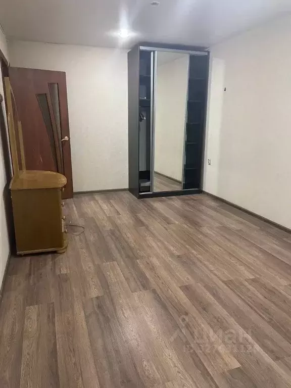 2-к кв. Архангельская область, Архангельск Соломбала исторический ... - Фото 2