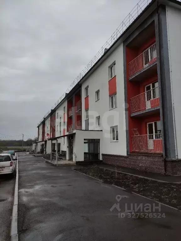 Студия Башкортостан, Кармаскалинский район, Кабаковский сельсовет, д. ... - Фото 2