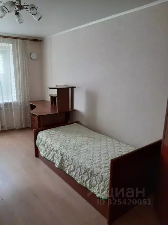 2-к кв. Московская область, Лобня ул. Победы, 24 (65.0 м) - Фото 1