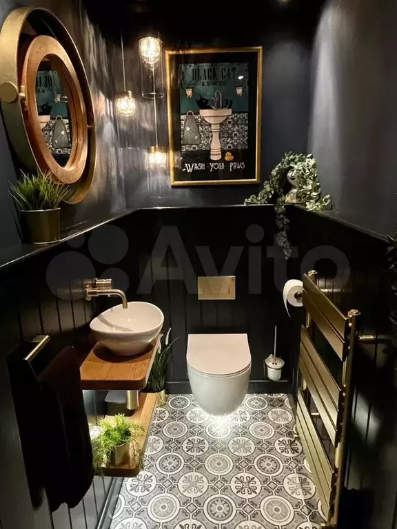 Квартира-студия, 25,5 м, 10/25 эт. - Фото 0