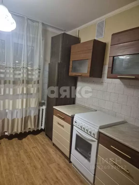 1-к кв. Московская область, Раменское ул. Гурьева, 26 (37.5 м) - Фото 2