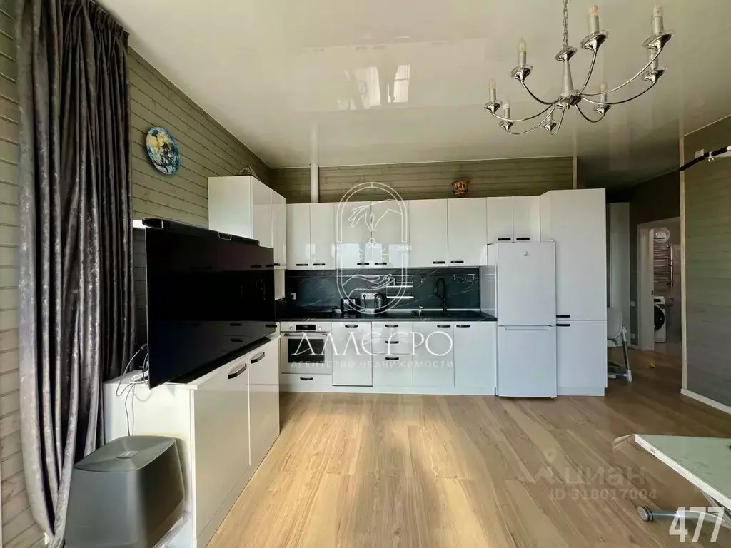 Дом в Севастополь Технолог садовое товарищество, ул. Рубиновая (59 м) - Фото 2