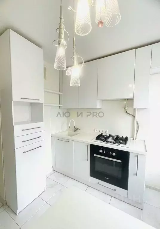 2-к кв. Кировская область, Слободской ул. Корто, 5А (46.4 м) - Фото 1